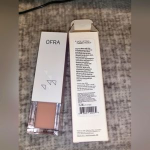 OFRA lifting primer